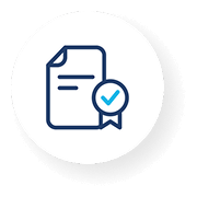 شركة سمارت هوم في السعودية