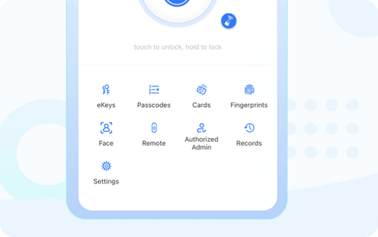 تطبيق سمارت هوم