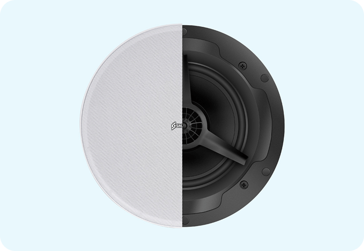 ساوند سيستم