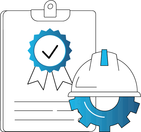 خدمات ما بعد البيع والضمان من شركة سمارت هوم