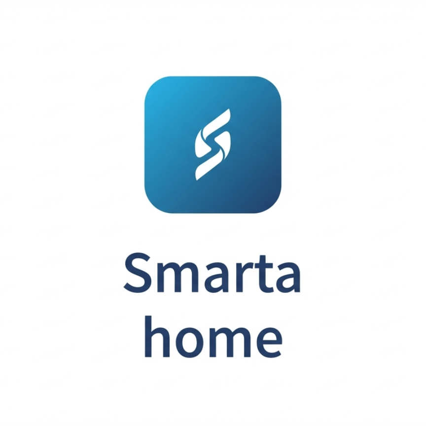 سمارت هوم